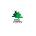 Pine Tree Construction LLC