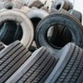 Empire Used Tires