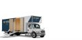 Seattle Movers - Bogdan Movers