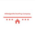 Milledgeville Roofing Company