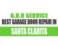 Garage Door Repair Santa Clarita