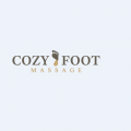 Cozy Foot Massage