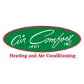 Air Comfort Of KY
