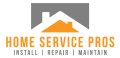 Vacaville Landscaping & Lawn Care Service Pros