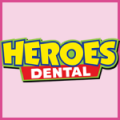 Heroes Dental | Mission Dentist