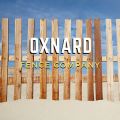 Oxnard Fence Company