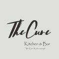 The Cure Kitchen & Bar