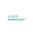 English Dermatology Desert Ridge