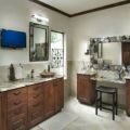 Bathroom Remodel & Remodeling Chandler AZ - Best Bathroom Remodeling Chandler