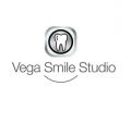 Vega Smile Studio