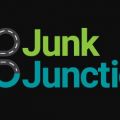 Junk Junction LLC