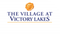 Village at Victory Lakes