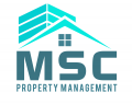 MSC Property Management