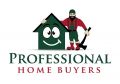 Professional Home Buyers - Twin Cities
