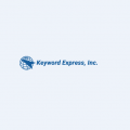 Keyword Express