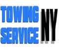 Towing service ny