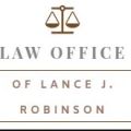 Law Office of Lance J. Robinson