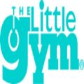 The Little Gym of El Paso