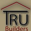 Tru Builders LLC