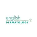 English Dermatology Indian School