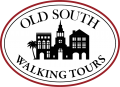 Old South Walking Tours