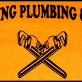 A Sterling Plumbing & Drains