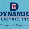 Dynamic Electric Inc.