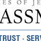 Law Offices of Jeffrey S. Glassman, LLC