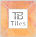 TB Tiles LLC