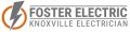 Knoxville Electrician Foster Electric