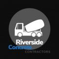 Riverside Concrete Contractors