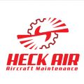 Heck Air Aircraft Maintenance