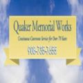 Quaker Memorial Works