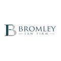 Bromley Law Firm LLC