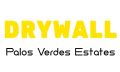 Drywall Repair Palos Verdes Estates