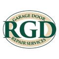 OGD Garage Door Repair