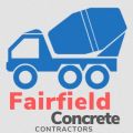 Fairfield Concrete Contractors