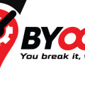 BYOC Auto Repair