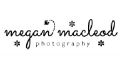 Megan MacLeod Photography