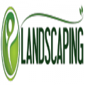 Landscaping Winston Salem NC