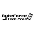 ByteForce Tech Pros