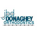 Donaghey Orthodontics
