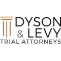 Dyson & Levy