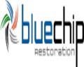 Blue Chip Restoration