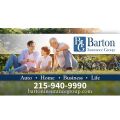 The Barton Insurance Group Inc. - Nationwide Insurance