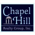 Chapel Hill Realty Group