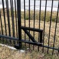 Gate Repair Services Experts Pearland