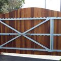 Sugar Land Gate Repair & Install Team