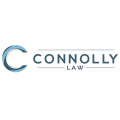 The Connolly Law Firm Pllc