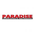 Paradise Landscaping & Tree Removal